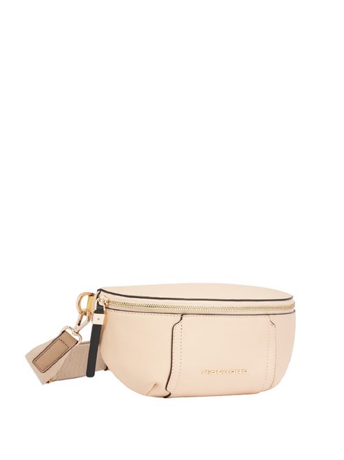 CA6213W92 PIQUADRO | CA6213W92ROG ROSA